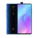 Réparation Xiaomi Mi 9T