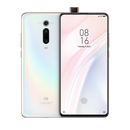 Réparation Xiaomi Mi 9T Pro