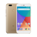 Réparation Xiaomi Mi A1