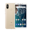 Réparation Xiaomi Mi A2