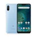 Réparation Xiaomi Mi A2 Lite