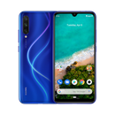 Réparation Xiaomi Mi A3