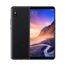 Réparation Xiaomi Mi Max 3