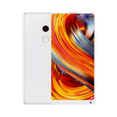 Réparation Xiaomi Mi Mix 2