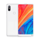 Réparation Xiaomi Mi Mix 2S