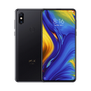 Réparation Xiaomi Mi Mix 3