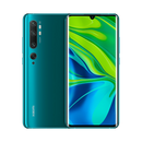 Réparation Xiaomi Mi Note 10