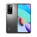 Réparation Xiaomi Redmi 10 2022 Clermont Ferrand My Phone