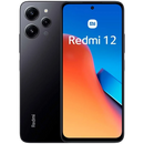 Réparation Xiaomi Redmi 12 4G Clermont Ferrand My Phone