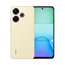 Réparation Xiaomi Redmi 13 Clermont Ferrand My Phone