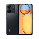 Réparation Xiaomi Redmi 13C Clermont Ferrand My Phone