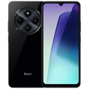 Réparation Xiaomi Redmi 14C Clermont Ferrand My Phone