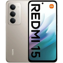 Réparation Xiaomi Redmi 15 4G Clermont Ferrand My Phone