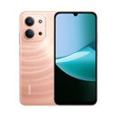 Réparation Xiaomi Redmi 15C 5G Clermont Ferrand My Phone