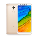 Réparation Xiaomi Redmi 5 Clermont Ferrand My Phone