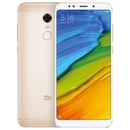 Réparation Xiaomi Redmi 5 Plus Clermont Ferrand My Phone