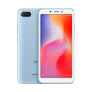 Réparation Xiaomi Redmi 6 Clermont Ferrand My Phone