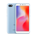 Réparation Xiaomi Redmi 6A Clermont Ferrand My Phone