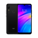 Réparation Xiaomi Redmi 7 Clermont Ferrand My Phone