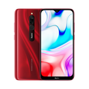 Réparation Xiaomi Redmi 8 Clermont Ferrand My Phone