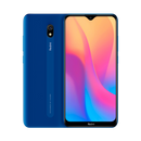 Réparation Xiaomi Redmi 8A Clermont Ferrand My Phone