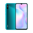 Réparation Xiaomi Redmi 9AT Clermont Ferrand My Phone
