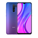 Réparation Xiaomi Redmi 9 Clermont Ferrand My Phone