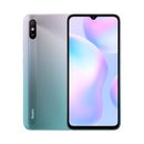 Réparation Xiaomi Redmi 9A Clermont Ferrand My Phone