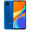 Réparation Xiaomi Redmi 9C Clermont Ferrand My Phone