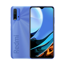 Réparation Xiaomi Redmi 9T Clermont Ferrand My Phone