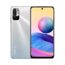 Réparation Xiaomi Redmi Note 10 5G Clermont Ferrand My Phone