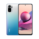 Réparation Xiaomi Redmi Note 10S Clermont Ferrand My Phone