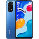 Réparation Xiaomi Redmi Note 11S 4G Clermont Ferrand My Phone