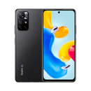 Réparation Xiaomi Redmi Note 11S 5G Clermont Ferrand My Phone