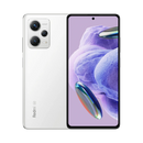 Réparation Xiaomi Redmi Note 12 Pro Plus 5G Clermont Ferrand My Phone