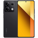 Réparation Xiaomi Redmi Note 13 5G Clermont Ferrand My Phone