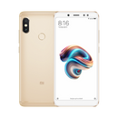 Réparation Xiaomi Redmi Note 5 Clermont Ferrand My Phone