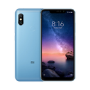 Réparation Xiaomi Redmi Note 6 Pro Clermont Ferrand My Phone