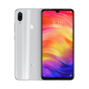 Réparation Xiaomi Redmi Note 7 Clermont Ferrand My Phone