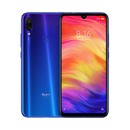 Réparation Xiaomi Redmi Note 7 Pro Clermont Ferrand My Phone