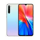 Réparation Xiaomi Redmi Note 8 Clermont Ferrand My Phone