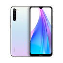 Réparation Xiaomi Redmi Note 8T Clermont Ferrand My Phone