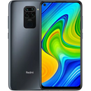 Réparation Xiaomi Redmi Note 9 Clermont Ferrand My Phone