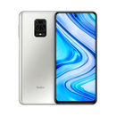 Réparation Xiaomi Redmi Note 9 Pro Clermont Ferrand My Phone