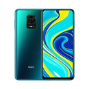 Réparation Xiaomi Redmi Note 9S Clermont Ferrand My Phone