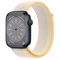 Réparation Apple Watch Series 8 (GPS) - 45mm