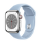 Réparation Apple Watch Series 8 (GPS + Cellular) - 41mm