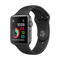 Réparation Apple Watch Series 2 (GPS) - 42mm