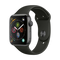 Réparation Apple Watch Series 4 (GPS) - 40mm