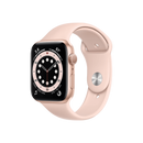 Réparation Apple Watch Series 6 (GPS) - 40mm